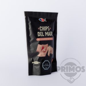 LAKS CAMARON