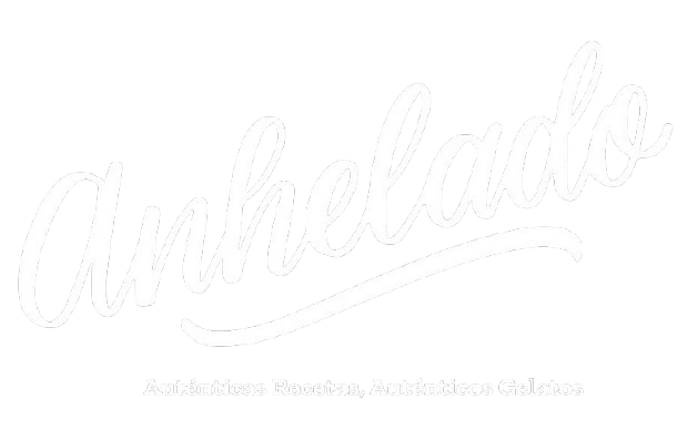ANHELADO-removebg-preview